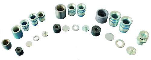 ͵͉|bbԴcؓg|ܷͷֹ|ÓYʽ֞飺oĸʽЉP(pn)ʽɷNoĸʽA1(M24X1.5)A2(M30X2)A3(M36X2)зֹ|ÓbA4(M42X2)A5(M56X3)зֹ|ÓbP(pn)ʽзB1B2B3B4B5B6(g)ҎA0Ҏ